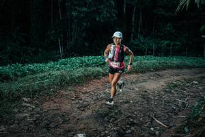 BIB: 
                            <button type="button" onclick="openModal(26141452)" class="btn btn-primary btn-sm float-right btn-popup" data-toggle="modal" data-target=".modal-high-quality">
                        <i class="fas fa-shopping-cart"></i> Add to Cart
                    </button>
                                            <button type="button" onclick="isThisMe(26141452, true)" class="btn btn-success btn-sm float-right btn-popup btn-isme hidden" data-toggle="tooltip" data-placement="bottom" title="นี่คือรูปของคุณใช่ไหม คลิกที่นี่เพื่อเอาเข้าอัลบั้ม">
                        <i class="fas fa-plus"></i> Add to album
                    </button>
                    <button type="button" onclick="isThisMe(26141452, false)" class="btn btn-warning btn-sm float-right btn-popup btn-isnotme hidden">
                        <i class="fas fa-ban"></i> Remove from album
                    </button>